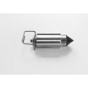 Pointeaux de carburateur TOURMAX M4