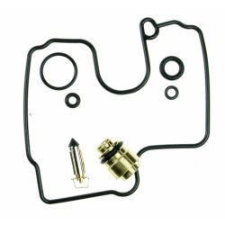Kits de réparation carburateur Tourmax SUZUKI GSX-R600 1997-2000 GSX-R750 1996-1997