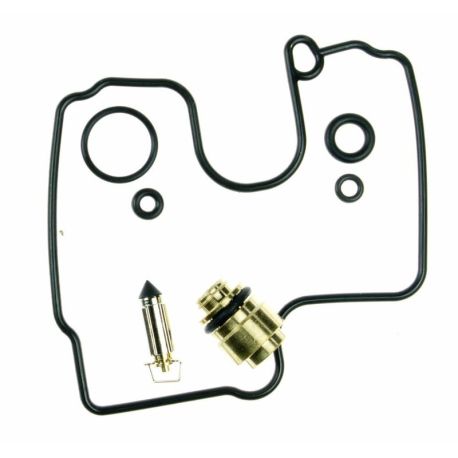 Kits de réparation carburateur Tourmax SUZUKI GSX-R600 1997-2000 GSX-R750 1996-1997