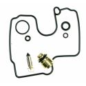Kits de réparation carburateur Tourmax SUZUKI GSX-R600 1997-2000 GSX-R750 1996-1997