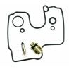 Kits de réparation carburateur Tourmax SUZUKI GSX-R600 1997-2000 GSX-R750 1996-1997 0