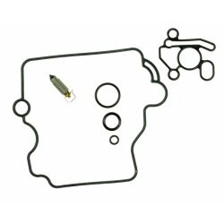 Kits de réparation carburateur Tourmax SUZUKI RF600R 1993-1995 RF900R 1994-1995