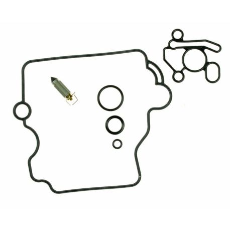 Kits de réparation carburateur Tourmax SUZUKI RF600R 1993-1995 RF900R 1994-1995