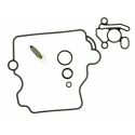Kits de réparation carburateur Tourmax SUZUKI RF600R 1993-1995 RF900R 1994-1995