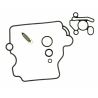 Kits de réparation carburateur Tourmax SUZUKI RF600R 1993-1995 RF900R 1994-1995 1