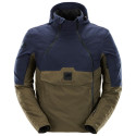 Blouson Textile FURYGAN ASHTON