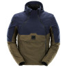 Blouson Textile FURYGAN ASHTON 0