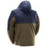 Blouson Textile FURYGAN ASHTON 1