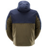 Blouson Textile FURYGAN ASHTON 2