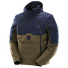 Blouson Textile FURYGAN ASHTON 3