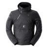 Blouson Textile FURYGAN ASHTON 4