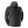 Blouson Textile FURYGAN ASHTON 5