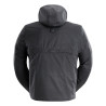 Blouson Textile FURYGAN ASHTON 6