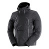 Blouson Textile FURYGAN ASHTON 7