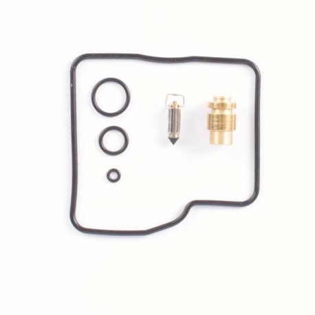 Kits de réparation carburateur avant Tourmax SUZUKI VS600 INTRUDER VZ800 INTRUDER VS1400 INTRUDER VS800 INTRUDER