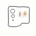 Kits de réparation carburateur avant Tourmax SUZUKI VS600 INTRUDER VZ800 INTRUDER VS1400 INTRUDER VS800 INTRUDER