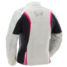 Blouson femme FURYGAN ODESSA EVO 3 EN 1 VENTED+ 1