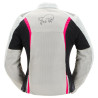 Blouson femme FURYGAN ODESSA EVO 3 EN 1 VENTED+ 2