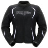 Blouson femme FURYGAN ODESSA EVO 3 EN 1 VENTED+ 4