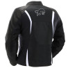 Blouson femme FURYGAN ODESSA EVO 3 EN 1 VENTED+ 5