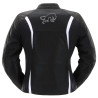 Blouson femme FURYGAN ODESSA EVO 3 EN 1 VENTED+ 6