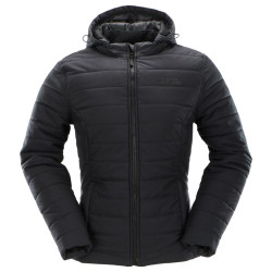 Veste moto FURYGAN BJORN PRIMALOFT LADY