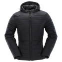 Veste moto FURYGAN BJORN PRIMALOFT LADY