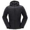 Veste moto FURYGAN BJORN PRIMALOFT LADY 0