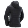 Veste moto FURYGAN BJORN PRIMALOFT LADY 1