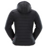 Veste moto FURYGAN BJORN PRIMALOFT LADY 2