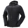 Veste moto FURYGAN BJORN PRIMALOFT LADY 3