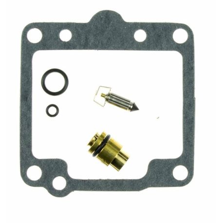 Kits de réparation carburateur Tourmax SUZUKI LS650 SAVAGE 1996-2001