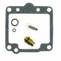 Kits de réparation carburateur Tourmax SUZUKI LS650 SAVAGE 1996-2001