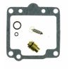 Kits de réparation carburateur Tourmax SUZUKI LS650 SAVAGE 1996-2001 0