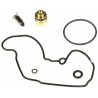 Kits de réparation carburateur Tourmax SUZUKI SV650N SV650S 1999-2002 0