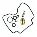 Kits de réparation carburateur Tourmax SUZUKI GSX750F 1998-2006 GSF1200N GSF1200S BANDIT 2001-2006