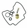 Kits de réparation carburateur Tourmax SUZUKI GSX750F 1998-2006 GSF1200N GSF1200S BANDIT 2001-2006 0