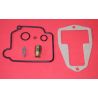 Kits de réparation carburateur Tourmax SUZUKI GSX-R750 1985-1987 0