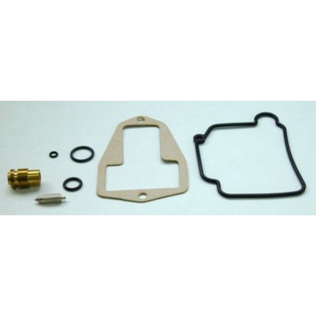 Kits de réparation carburateur Tourmax SUZUKI GSX-R750 1985-1987