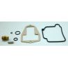 Kits de réparation carburateur Tourmax SUZUKI GSX-R750 1985-1987 1