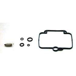 Kits de réparation carburateur Tourmax SUZUKI GSX-R750 1988-1989 GSX750F 1989-1997 GSXR1100 1989-1990 GSF1200 BANDIT 1996-1999