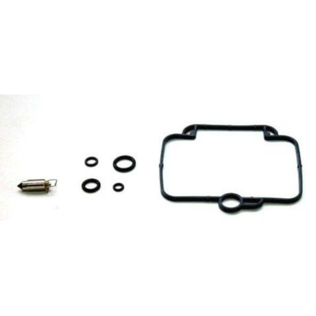 Kits de réparation carburateur Tourmax SUZUKI GSX-R750 1988-1989 GSX750F 1989-1997 GSXR1100 1989-1990 GSF1200 BANDIT 1996-1999