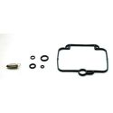 Kits de réparation carburateur Tourmax SUZUKI GSX-R750 1988-1989 GSX750F 1989-1997 GSXR1100 1989-1990 GSF1200 BANDIT 1996-1999