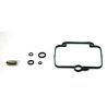 Kits de réparation carburateur Tourmax SUZUKI GSX-R750 1988-1989 GSX750F 1989-1997 GSXR1100 1989-1990 GSF1200 BANDIT 1996-1999 0