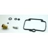 Kits de réparation carburateur Tourmax SUZUKI GSX-R750 1992-1995 GSXR1100 1993-1995 0