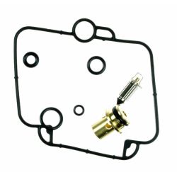 Kits de réparation carburateur Tourmax SUZUKI GSX-R750 1992-1995 GSXR1100 1993-1995