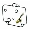 Kits de réparation carburateur Tourmax SUZUKI GSX-R750 1992-1995 GSXR1100 1993-1995 1