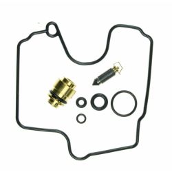 Kits de réparation carburateur Suzuki VL800 VOLUSIA 2001 - 2004