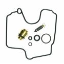Kits de réparation carburateur Suzuki VL800 VOLUSIA 2001 - 2004