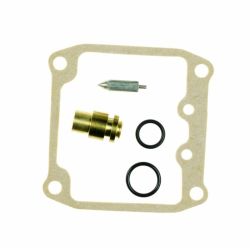 Kits de réparation carburateur Tourmax SUZUKI VX800 1990-1998